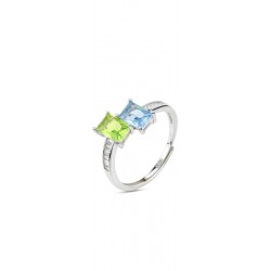 Anello Boccadamo Sophie Donna AN492A