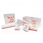 Immagine del Bracciale Boccadamo Campanelle Donna CL/BR09