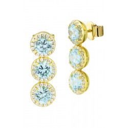 Boucles d'Oreilles Boccadamo Sophie Femme OR827DA