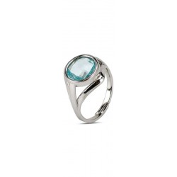 Anillo Boccadamo Mujer - My Chain - XAN204A