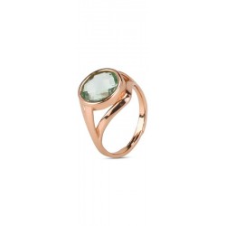Anillo Boccadamo Mujer - My Chain - XAN204RV