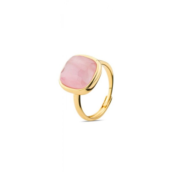Immagine dell'Anello Boccadamo Crisette Donna XAN207DR