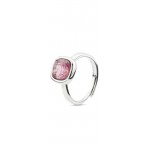 Imagen del Anillo Boccadamo Crisette Mujer XAN208I