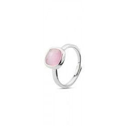 Anillo Boccadamo Crisette Mujer XAN208R