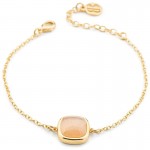 Image of the Boccadamo Crisette Ladies Bracelet XB1008DO