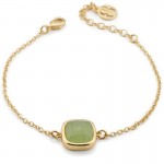 Bracciale Boccadamo Crisette Donna XB1008DV Immagine del Bracciale Boccadamo Crisette Donna XB1008DV