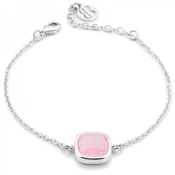 Boccadamo Crisette Ladies Bracelet XB1008R Image of the Boccadamo Crisette Ladies Bracelet XB1008R