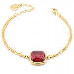 Bracciale Boccadamo Crisette Donna XB1009DS Immagine del Bracciale Boccadamo Crisette Donna XB1009DS
