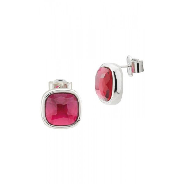 Imagen de Pendientes Boccadamo Crisette Mujer XOR721S