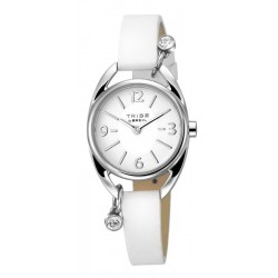 Buy Breil Ladies Watch Trap EW0109 Quartz