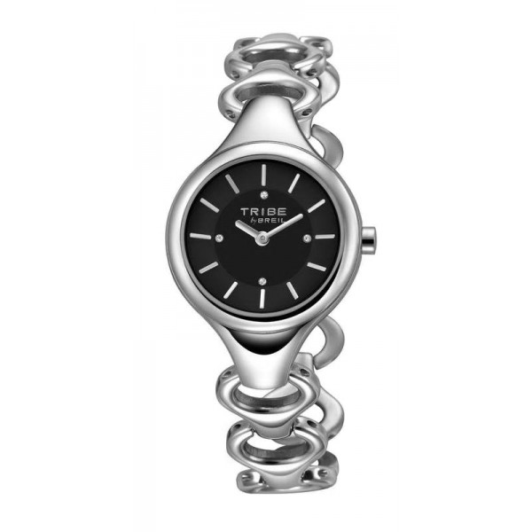 Breil Женские Часы Daisy EW0188 Quartz Купить Breil Женские Часы Daisy EW0188 Quartz
