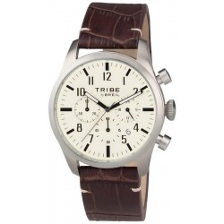 Comprar Reloj Hombre Breil Classic Elegance EW0196 Cronógrafo Quartz