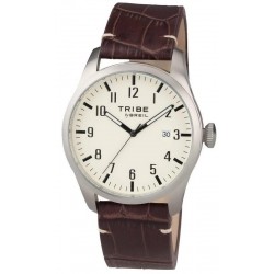 Comprar Reloj Hombre Breil Classic Elegance EW0197 Quartz