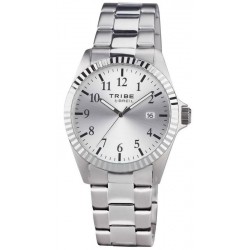 Comprar Reloj Hombre Breil Classic Elegance EW0198 Quartz