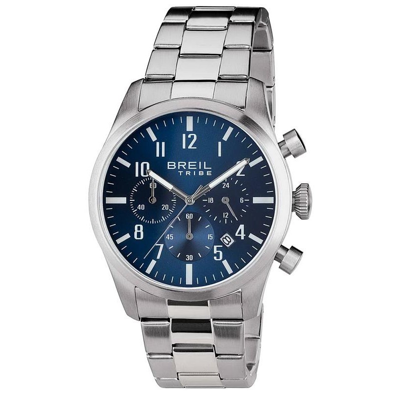 Breil watch price hotsell