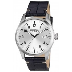 Buy Breil Men's Watch Classic Elegance EW0233 Quartz
