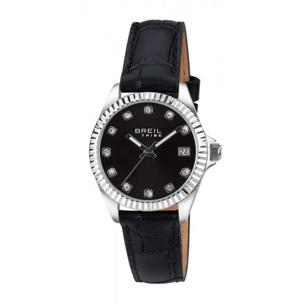 Breil Женские Часы Classic Elegance EW0237 Quartz Купить Breil Женские Часы Classic Elegance EW0237 Quartz