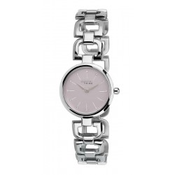 Buy Breil Ladies Watch Joy EW0244 Quartz