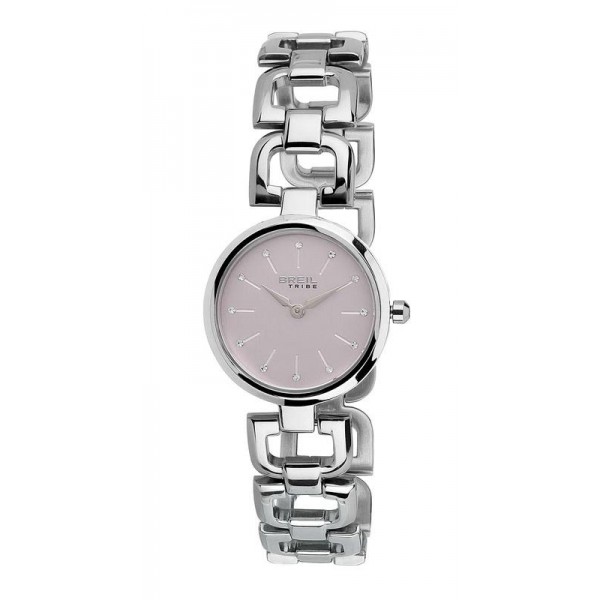 Breil Женские Часы Joy EW0244 Quartz Купить Breil Женские Часы Joy EW0244 Quartz