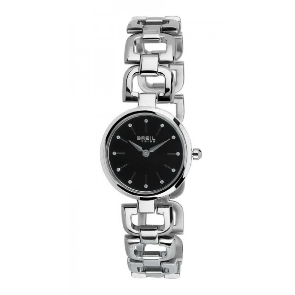 Breil Женские Часы Joy EW0245 Quartz Купить Breil Женские Часы Joy EW0245 Quartz