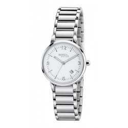 Buy Breil Ladies Watch Sunshine EW0247 Quartz