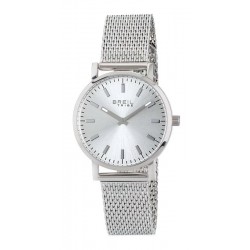 Buy Breil Ladies Watch Skinny EW0268 Quartz