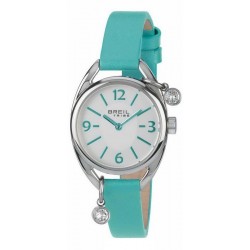 Buy Breil Ladies Watch Trap EW0281 Quartz