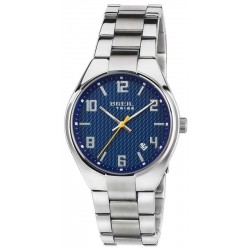 Breil Мужские Часы Space EW0308 Quartz