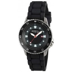 Men's Breil Watch Explore EW0320 Quartz