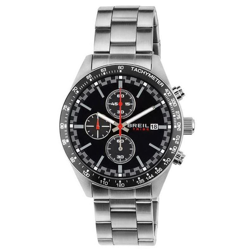 Time & Tru Women's Wristwatch: Silver Tone Bracelet Watch, Easy Read Dial  (FMDOTT084) - Walmart.com