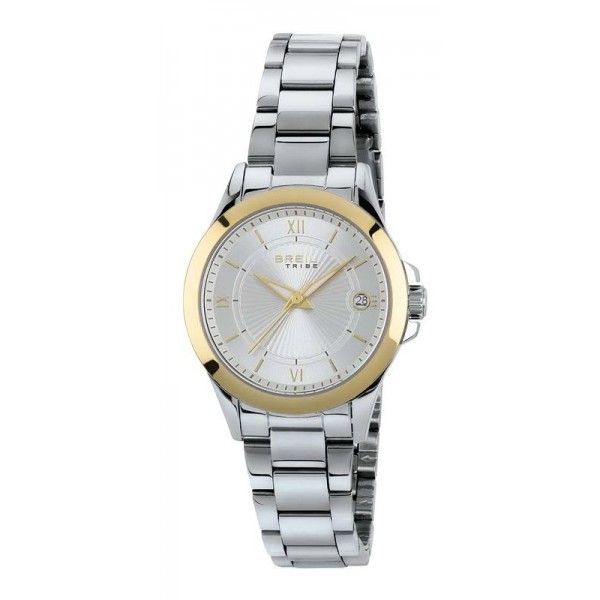 Buy Breil Ladies Watch Choice EW0337 Quartz