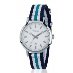 Buy Breil Ladies Watch Ritzy EW0354 Quartz
