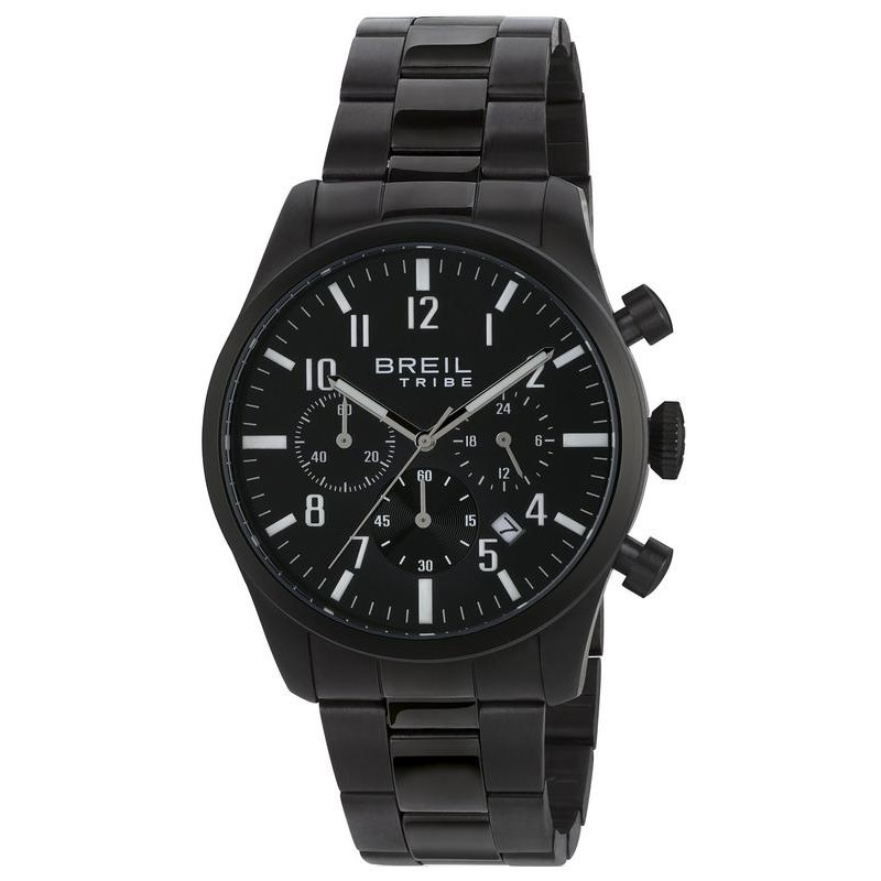 Breil watch only time man Ew0307