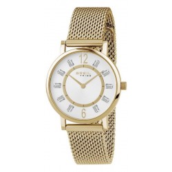 Buy Breil Ladies Watch Skinny EW0403 Quartz