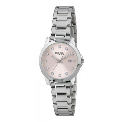 Buy Breil Ladies Watch Classic Elegance EW0408 Quartz