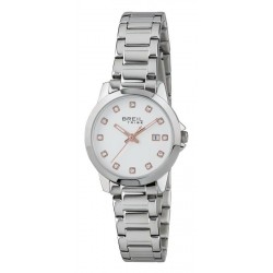 Buy Breil Ladies Watch Classic Elegance EW0410 Quartz