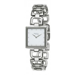 Buy Breil Ladies Watch Frida EW0422 Quartz