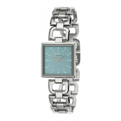 Buy Breil Ladies Watch Frida EW0423 Quartz