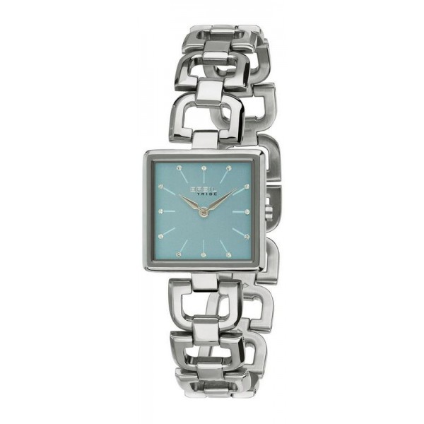 Breil Женские Часы Frida EW0423 Quartz Купить Breil Женские Часы Frida EW0423 Quartz