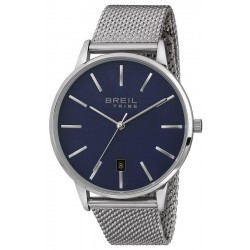 Buy Mens Breil Watch Avery EW0457 Quartz