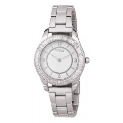 Buy Breil Ladies Watch Meghan EW0468 Quartz