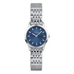 Buy Breil Ladies Watch Alyce EW0473 Quartz