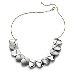 Breil Женские Ожерелье Back To Stones TJ1363