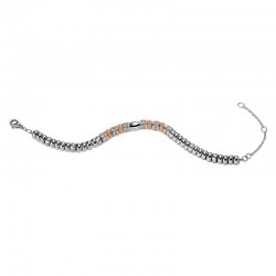 Buy Women's Breil Bracelet Breilogy TJ1597