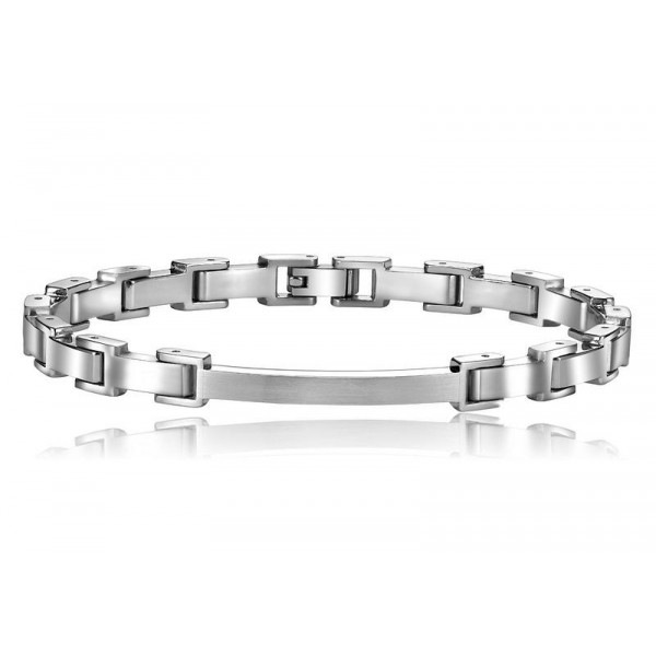 Acquistare Bracciale Uomo Breil Endorse Jewels TJ1660