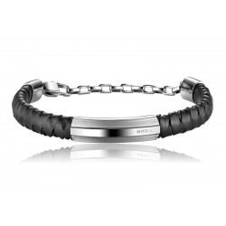 Buy Unisex Breil Bracelet Thorn TJ1760