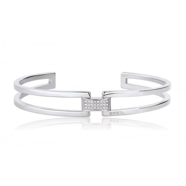 Breil Женские Браслет Breilogy TJ1809 Купить Breil Женские Браслет Breilogy TJ1809