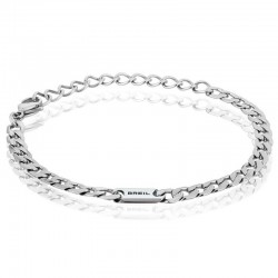 Bracelet Homme Breil Groovy TJ1979