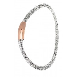 Breil Женские Ожерелье Light TJ2141