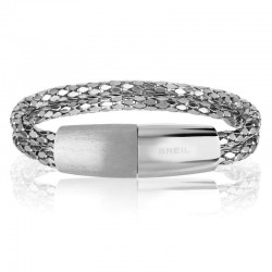 Buy Women's Breil Bracelet Light S TJ2143